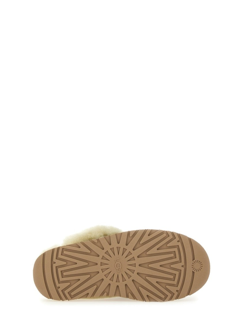 Ugg Disquette Slipper