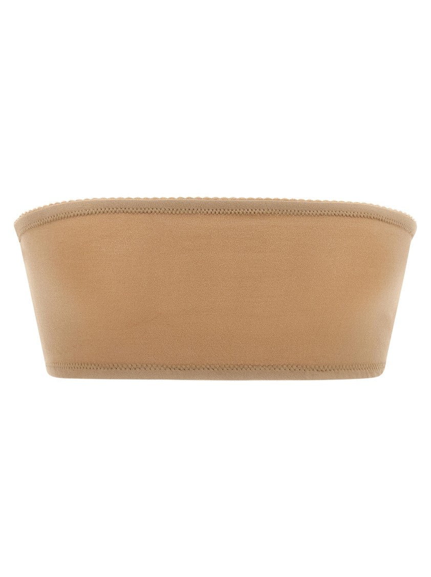 Maison Margiela 'Four Stitches' Bra