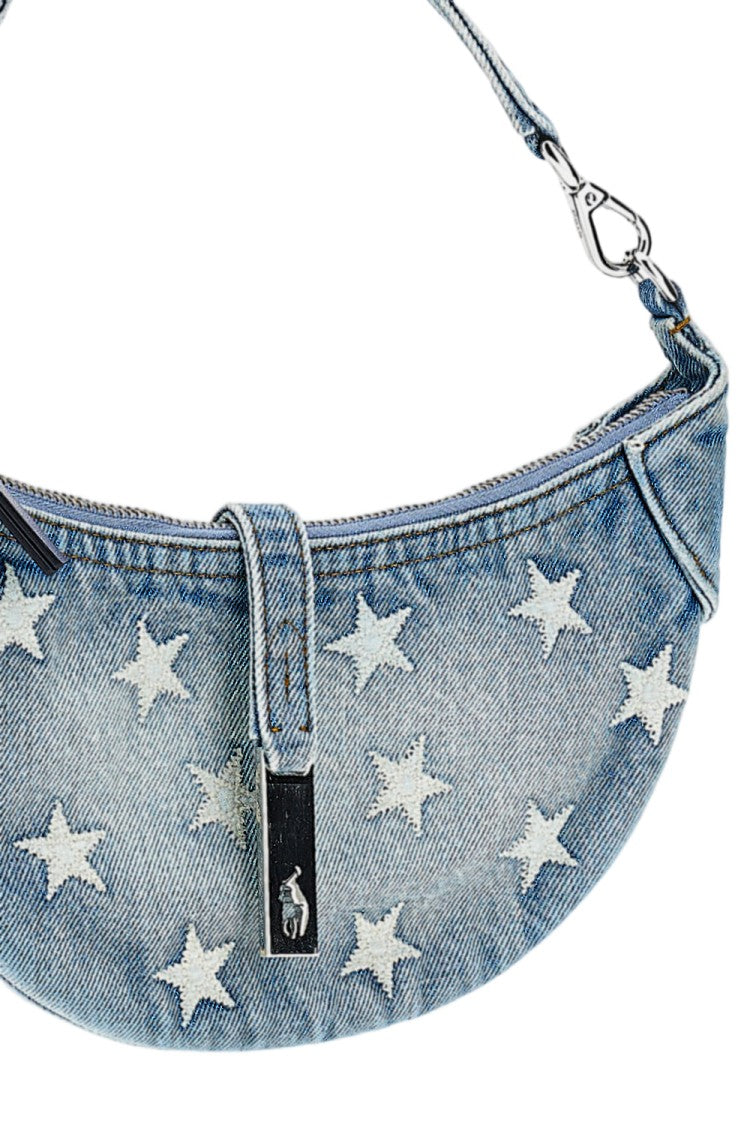 Polo Ralph Lauren Small Shoulder Bag