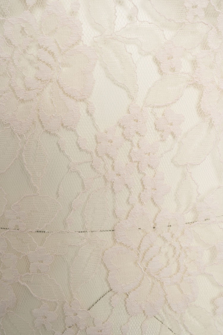 Baum Und Pferdgarten Meena' Top In Pizzo