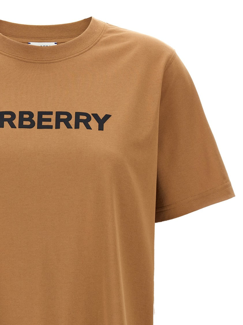 Burberry Margot' T-Shirt