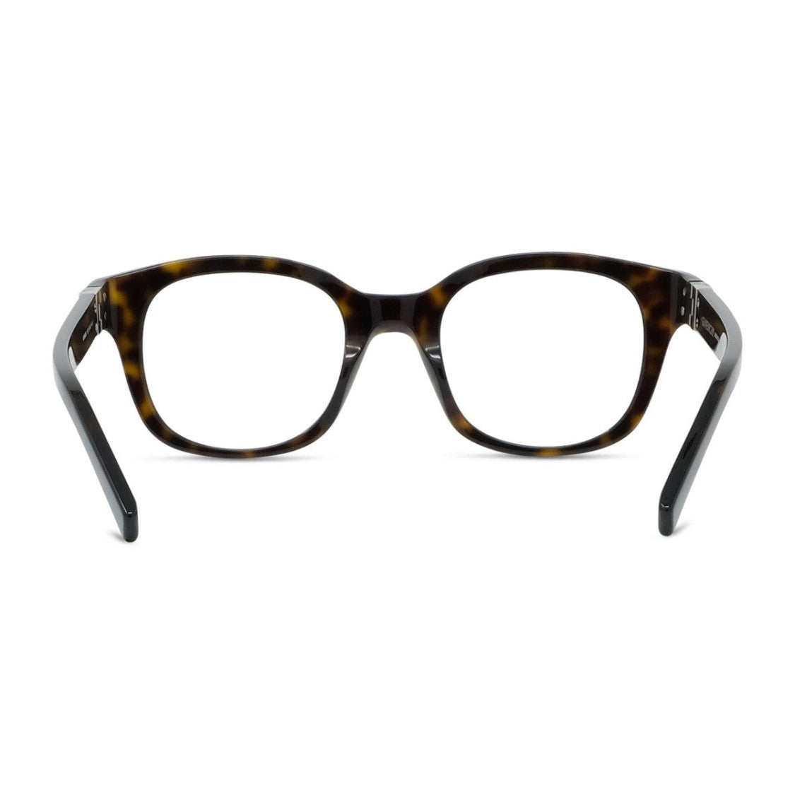 Givenchy Havana Gv50075i 4G Acetate Geometric Sunglasses