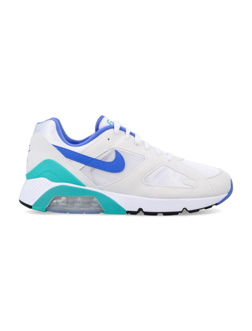 Nike Air 180 Sneakers