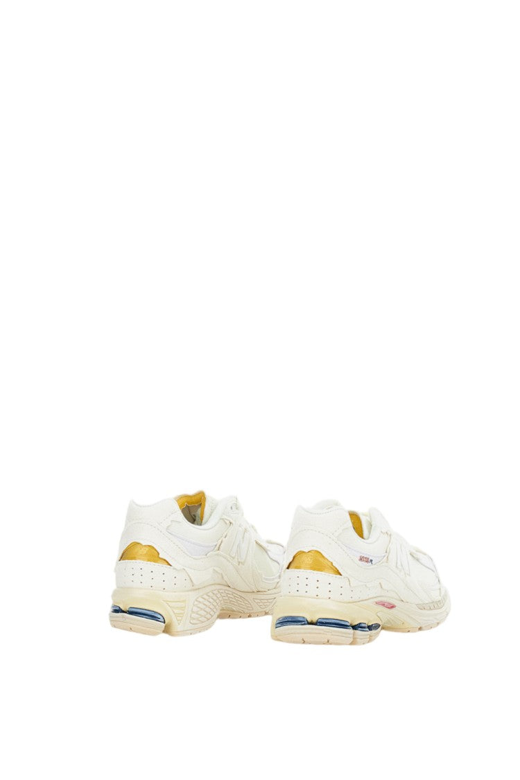 New Balance Sneakers 2002R Protection