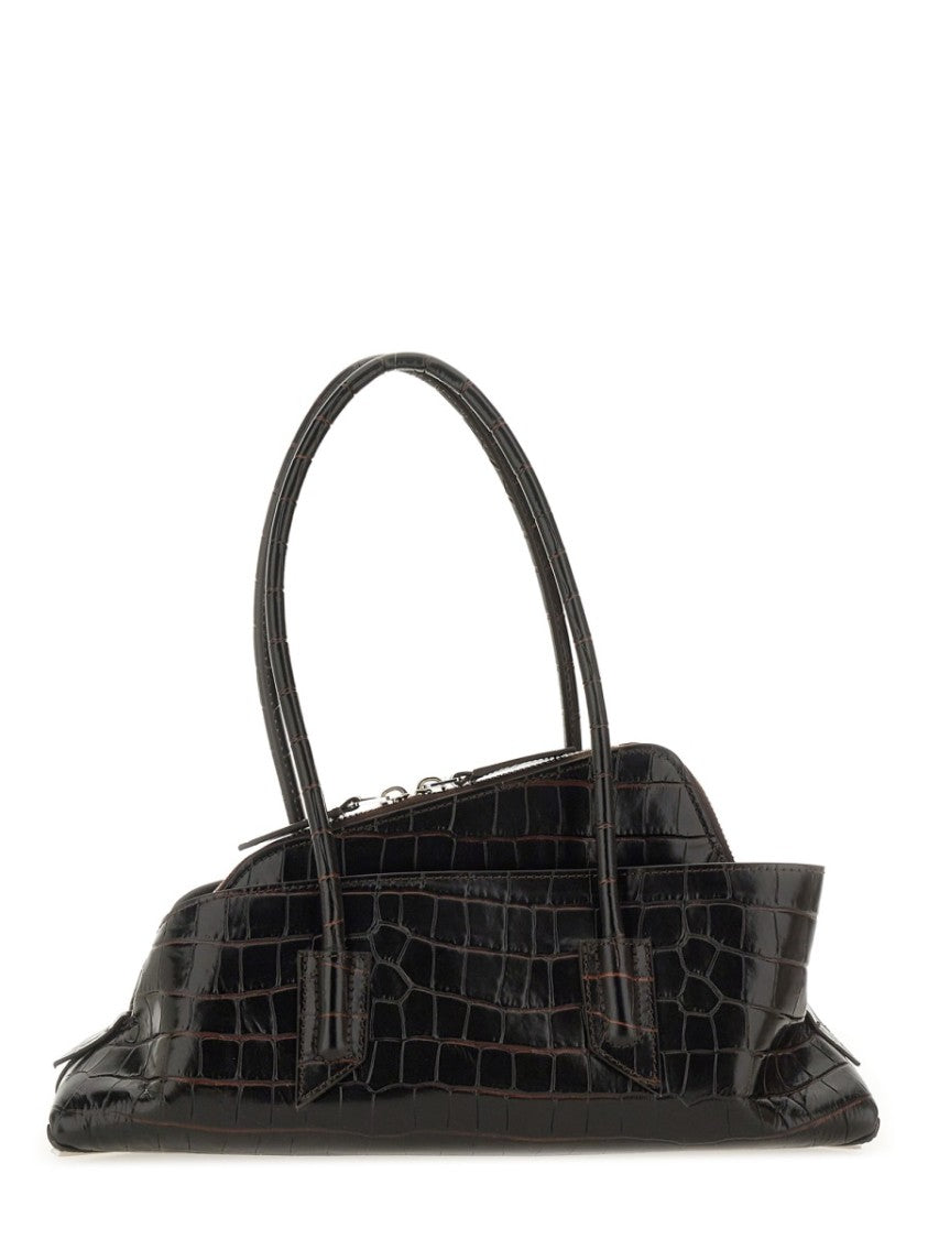 The Attico "The Walk" Bag Small