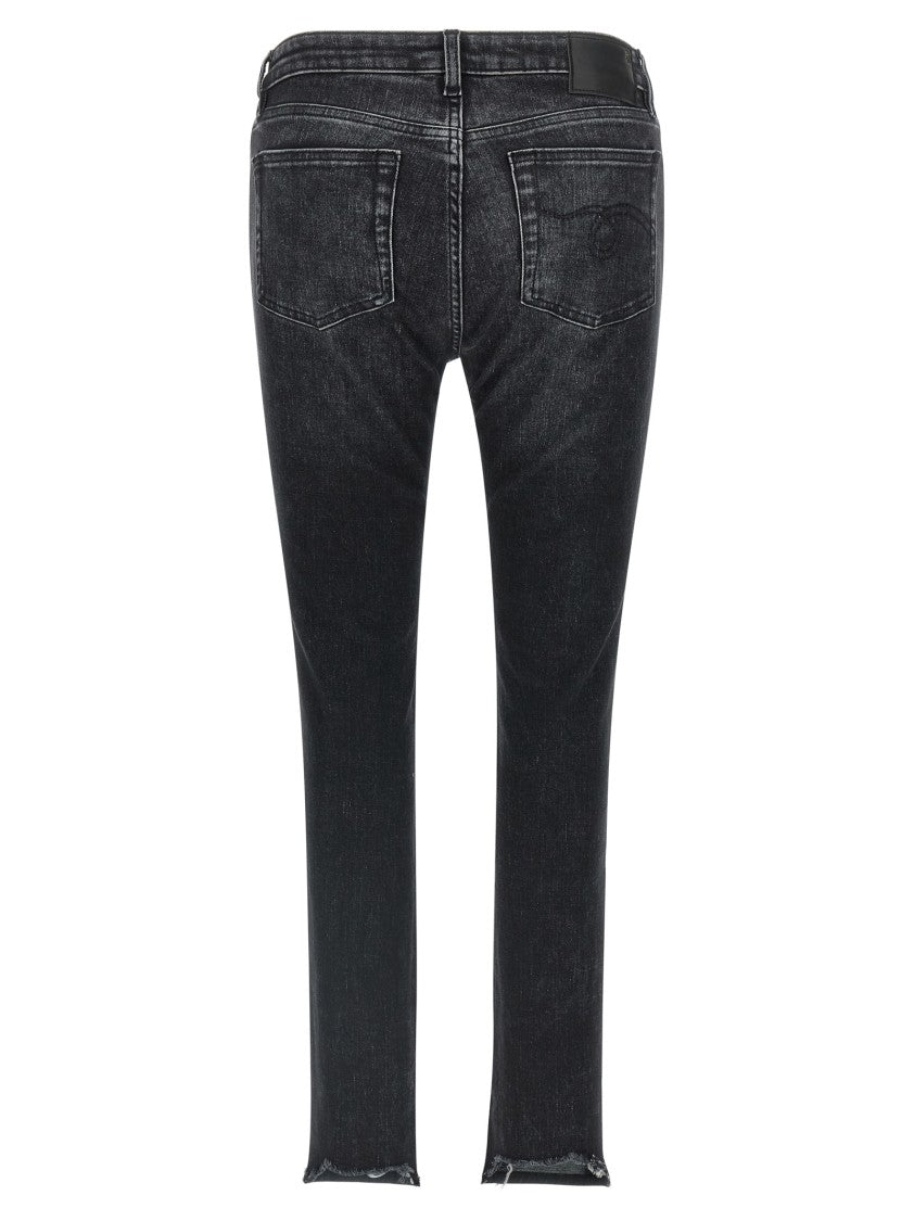 R13 Alison' Jeans
