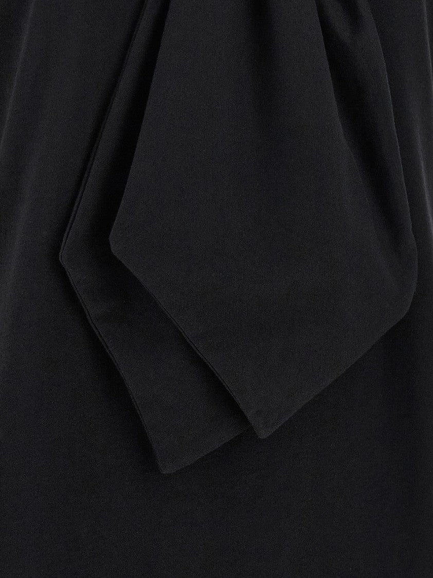 Dries Van Noten Hebitta' T-Shirt