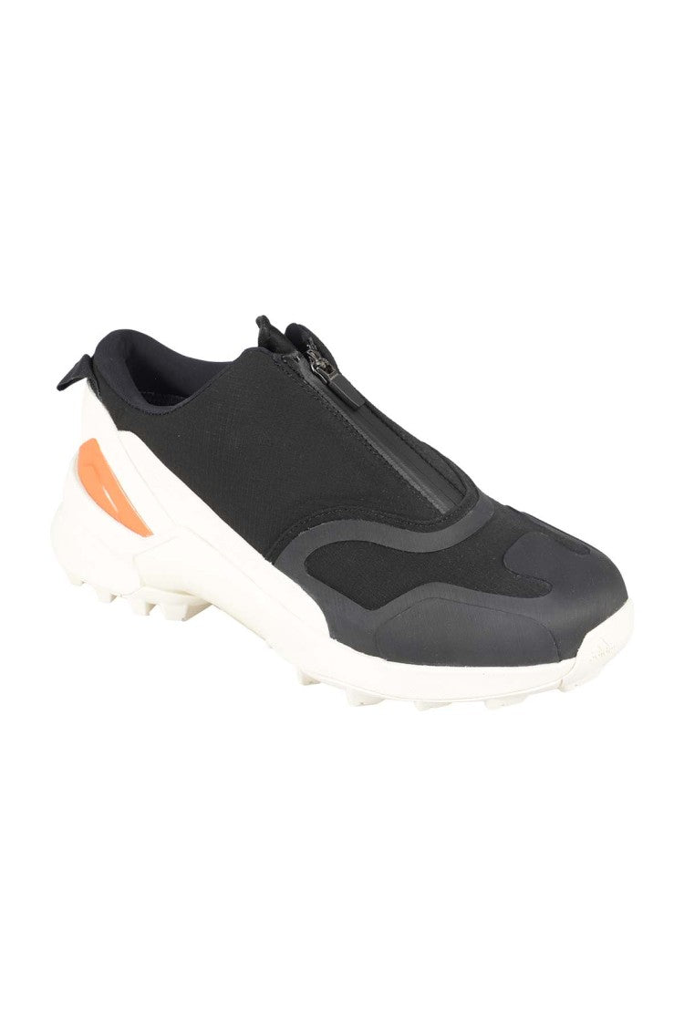 Y-3 Terrex Swift R3 Gtx Sneakers