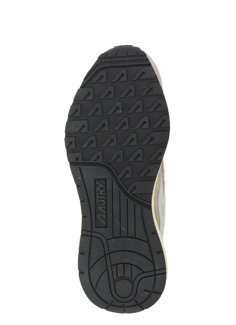 Autry Reelwind Low Sneakers