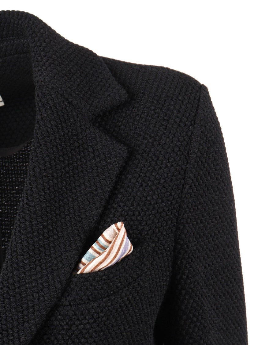 Circolo 1901 Slim Fit Jacket Wv