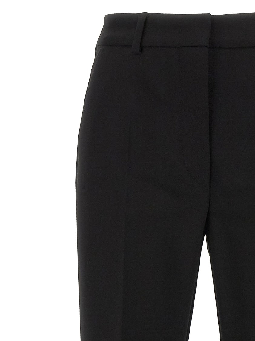Sportmax Fetta' Pants