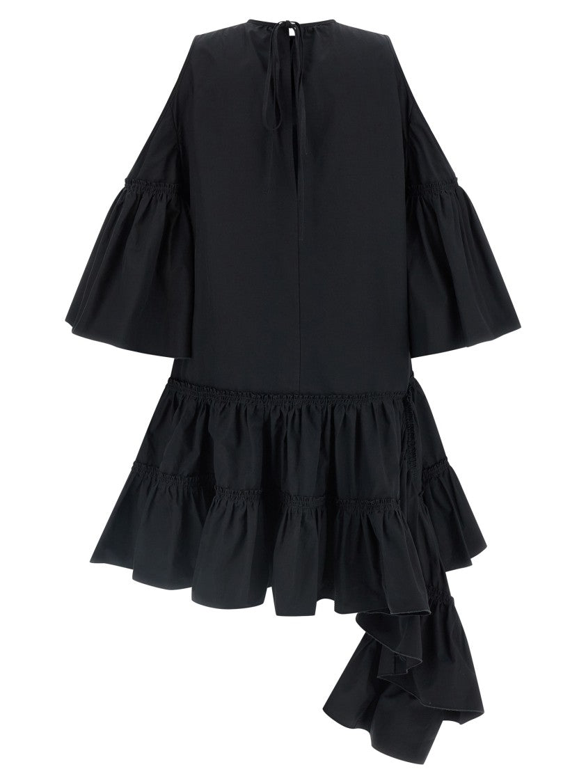 J. W. Anderson 'Ruffles' Dress