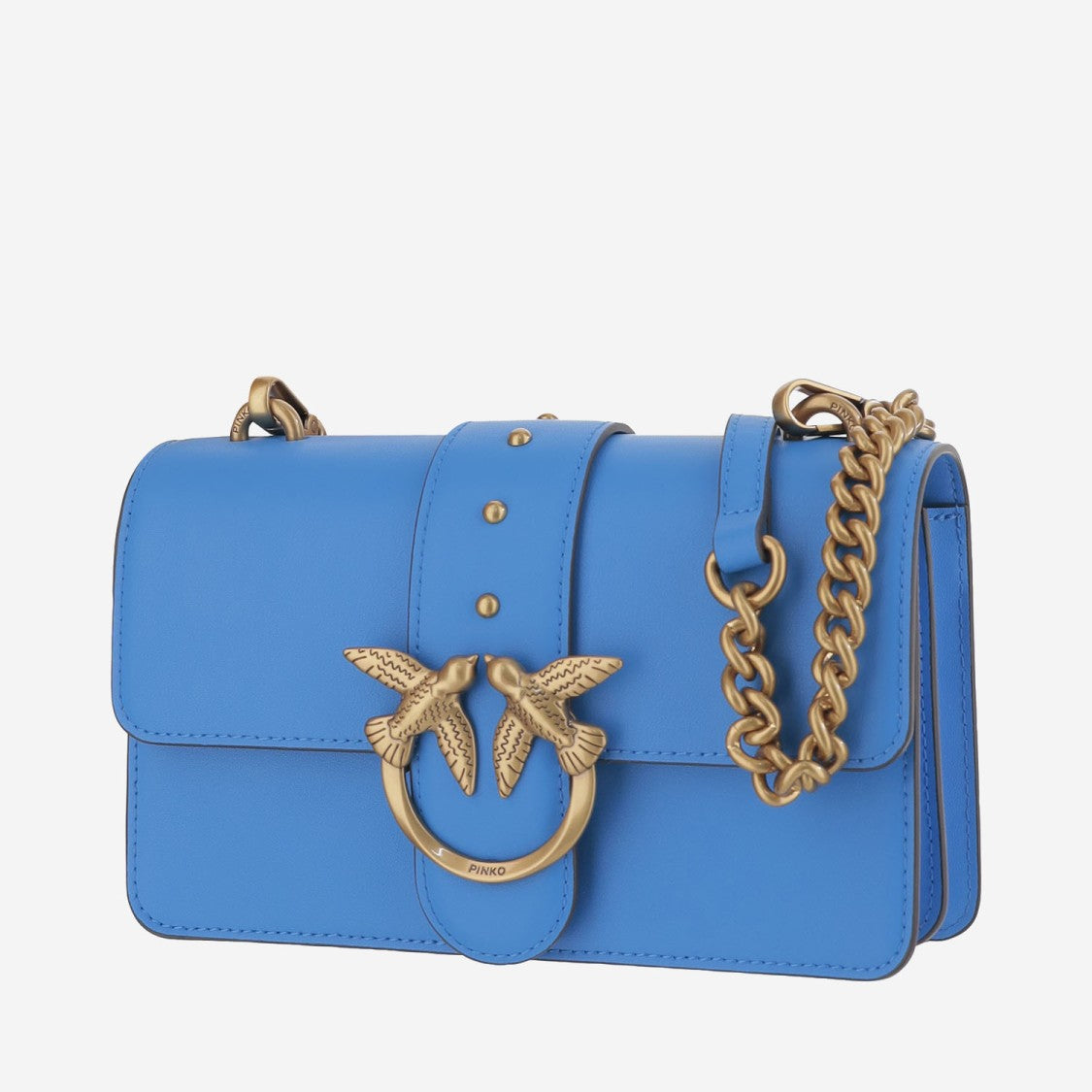 Pinko Love One Mini Bag