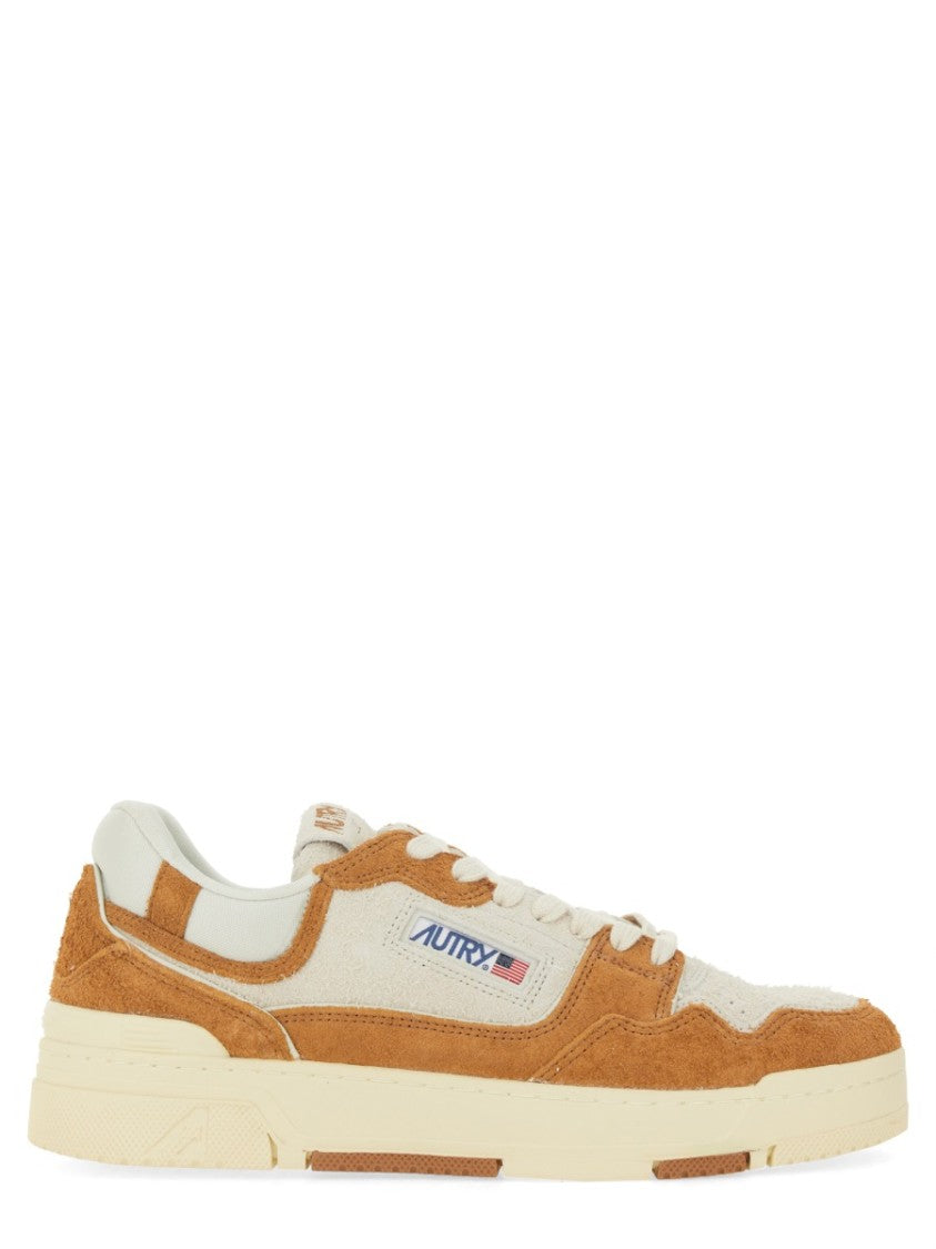 Autry "Clc" Sneaker