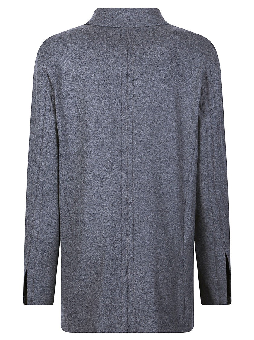 Pinko Hoya Tailored Single Button Jacket