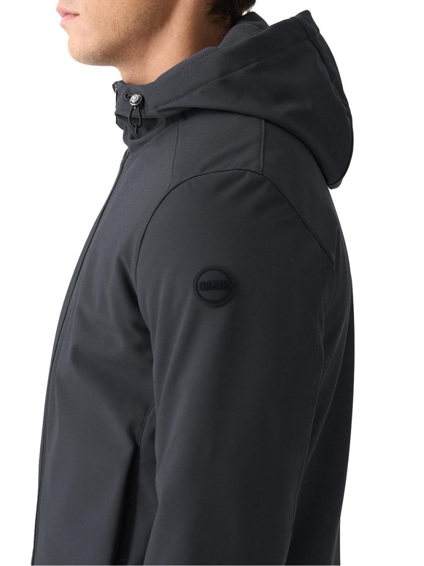 Colmar Originals Classic Functional Men's Jacket