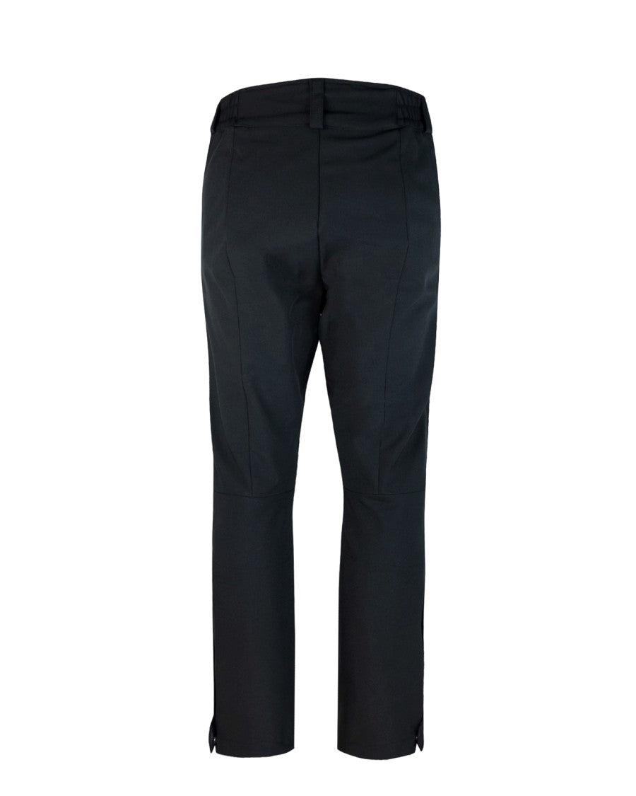 Colmar Sci Craft Softshell Black Pants