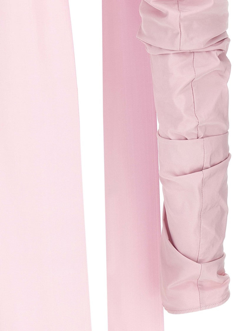 Dsquared2 Marie Antoniette' Shrug