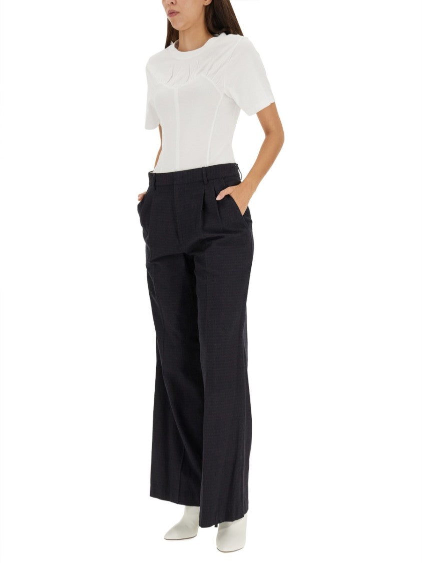 Isabel Marant Zazie T-Shirt