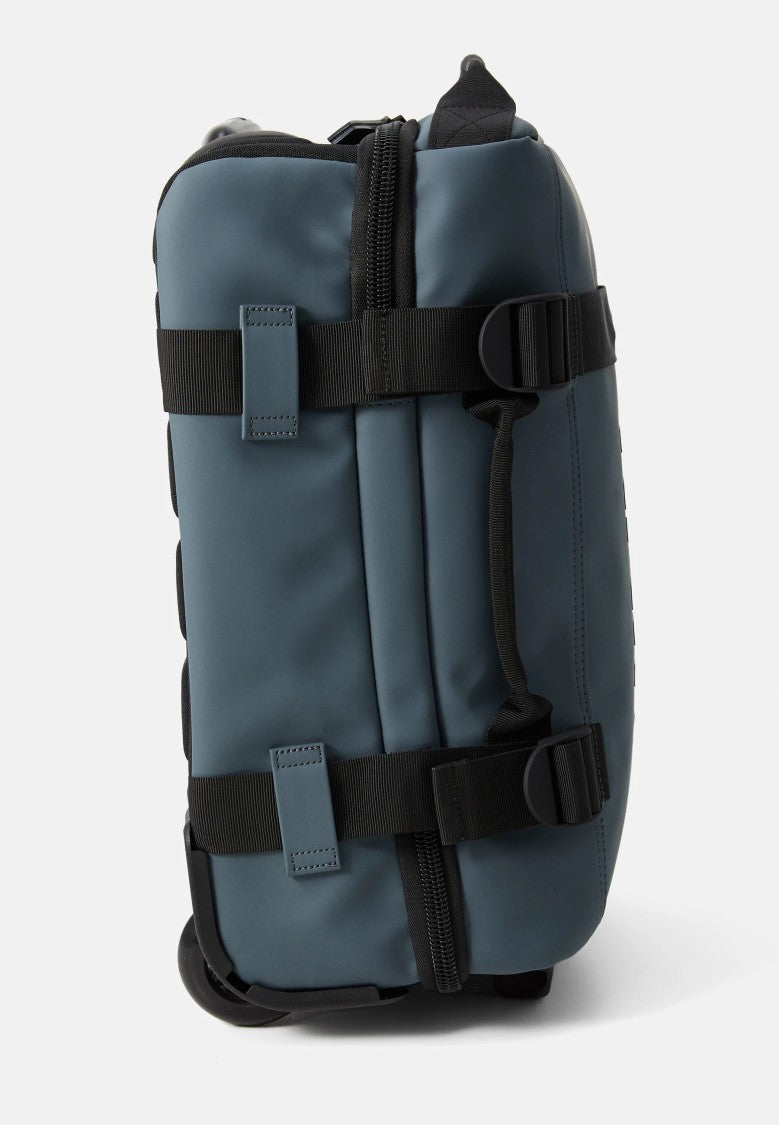 Rains Versatile Minimalist Trolley Bag