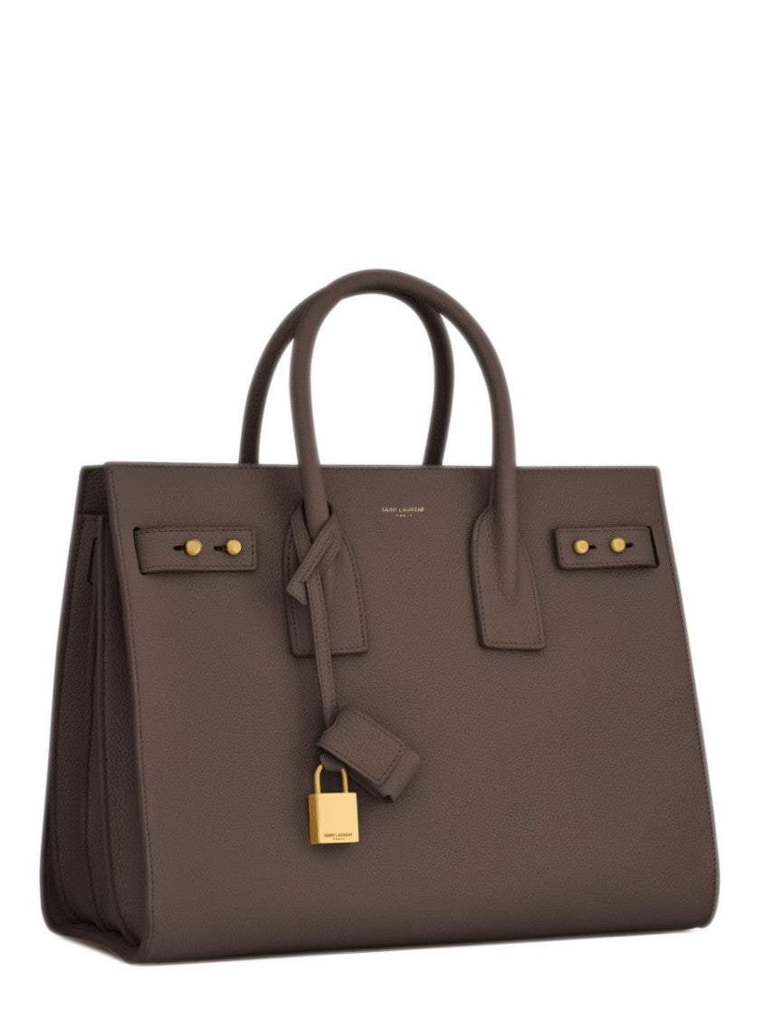 Saint Laurent Sac De Jour Small Bag