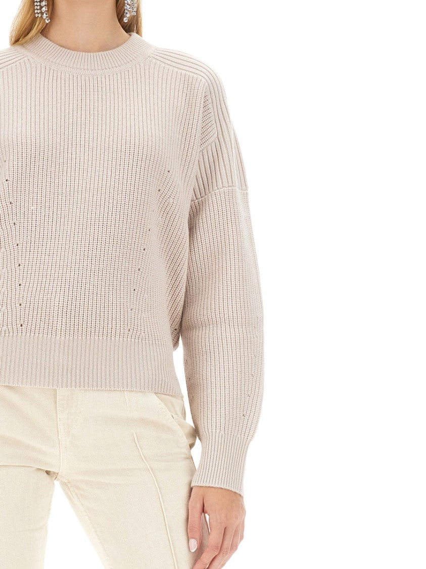 Isabel Marant Étoile Blow Sweater