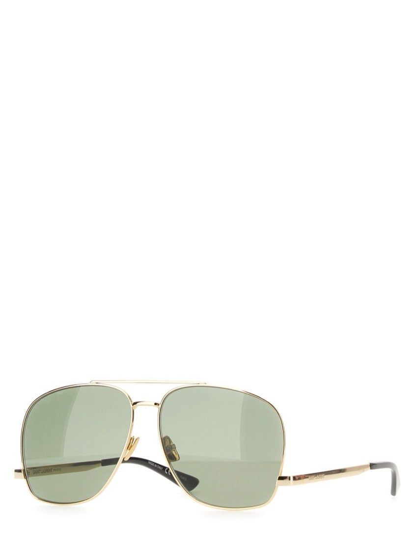 Saint Laurent Sl 653 Leon Eyeglass