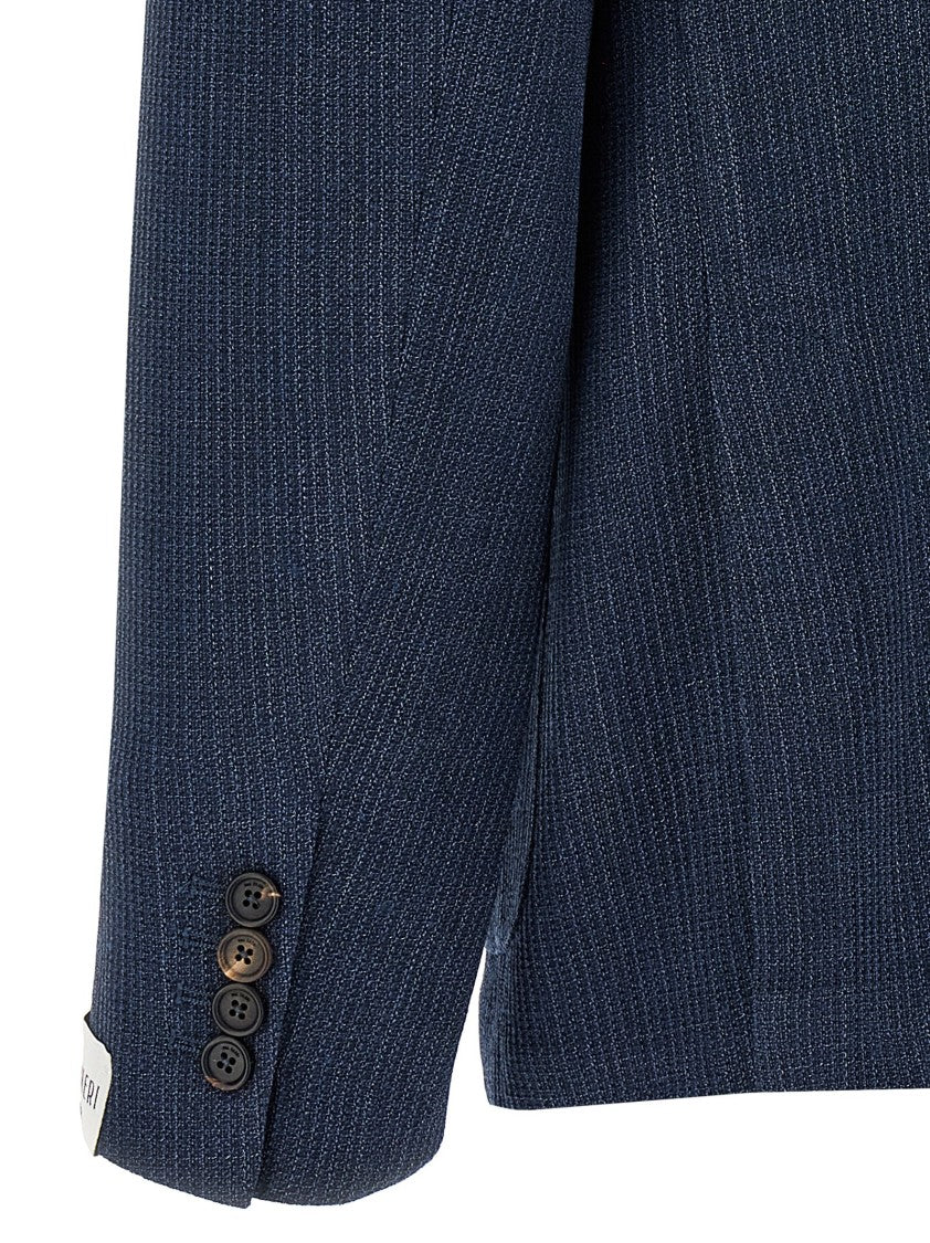 Pal Zileri 'Brera' Blazer