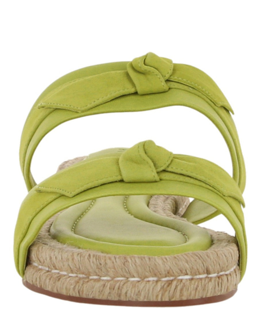 Alexandre Birman Clarita Espadrilles