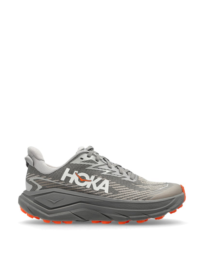 Hoka Challenger 8 Gore-Tex Sneakers