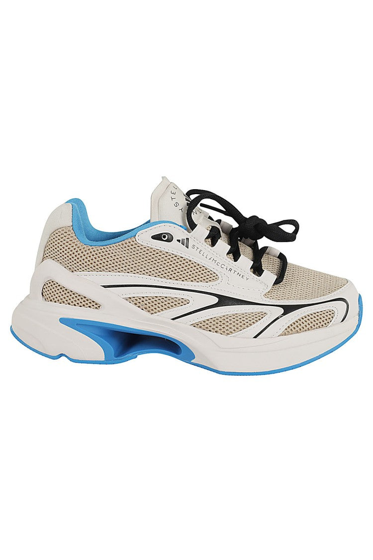 Adidas By Stella Mccartney 2000Trak Sneakers
