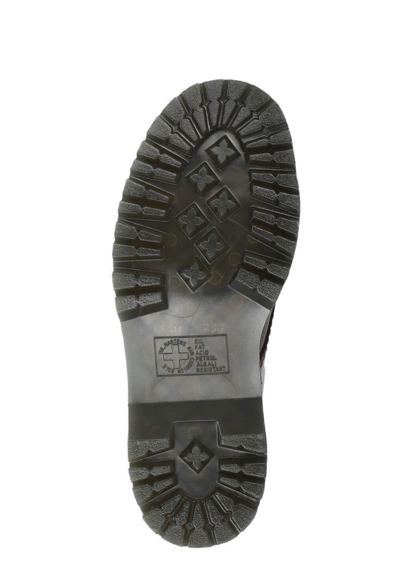 Dr. Martens Sinclair Ankle Boots