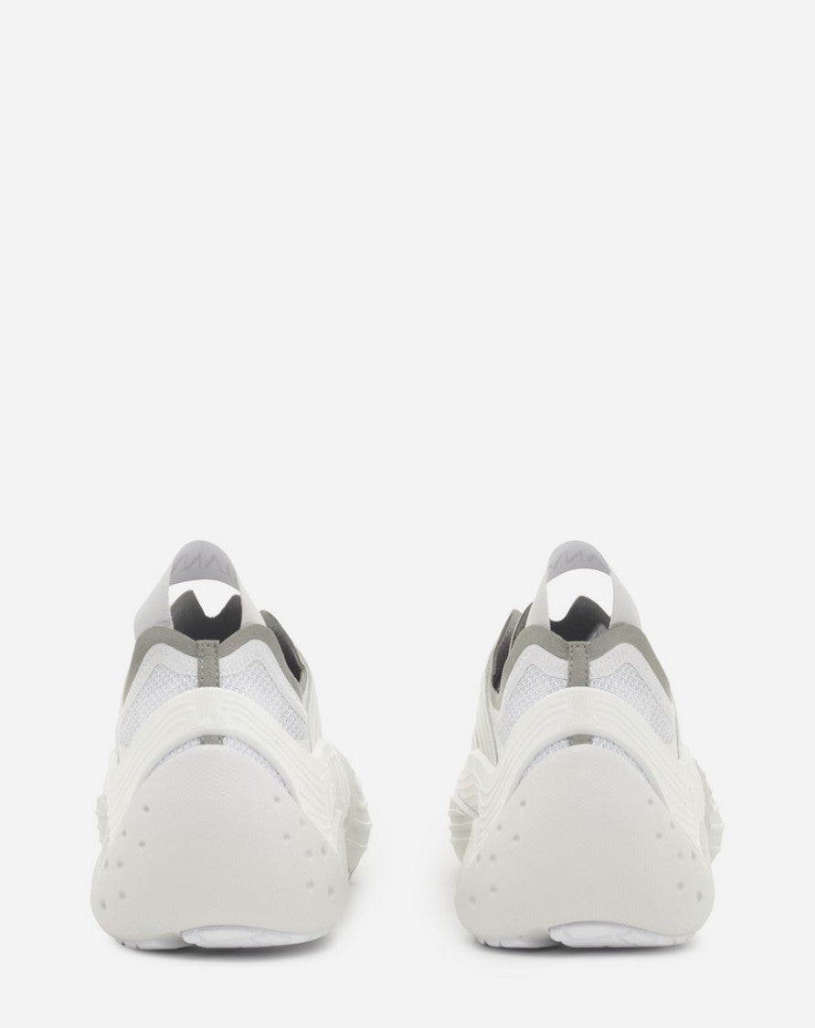 Lanvin Sneakers