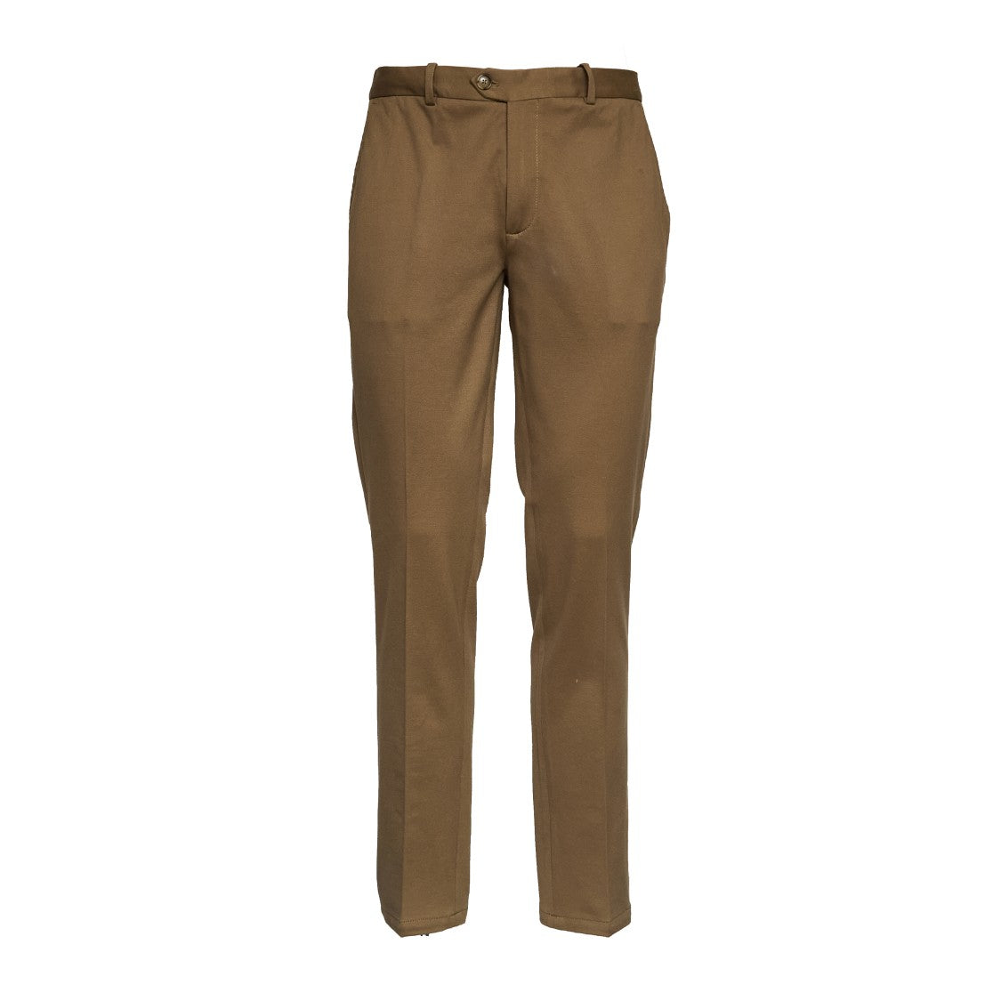 Circolo 1901 Premium Piquet Casual Chino Pants