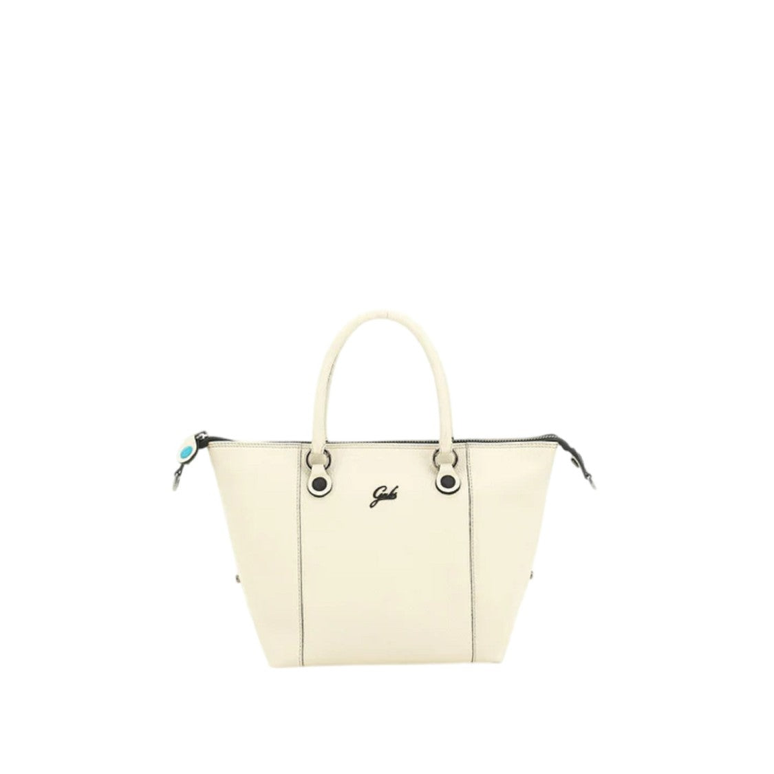 Gabs Convertible Handbag With Adjustable Strap
