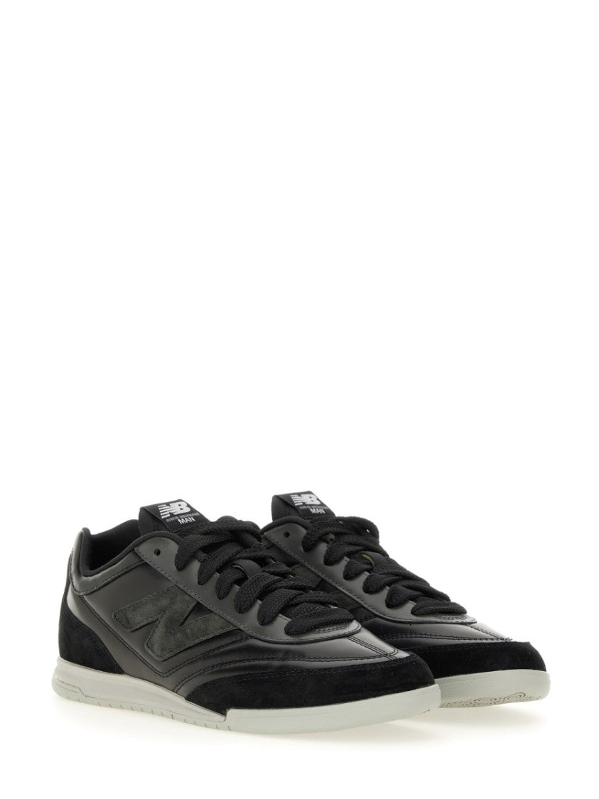 Junya Watanabe "Rc42" Sneakers