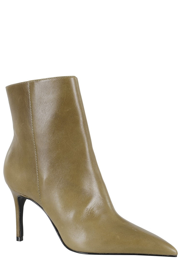 Schutz Mikki Ankle Boot