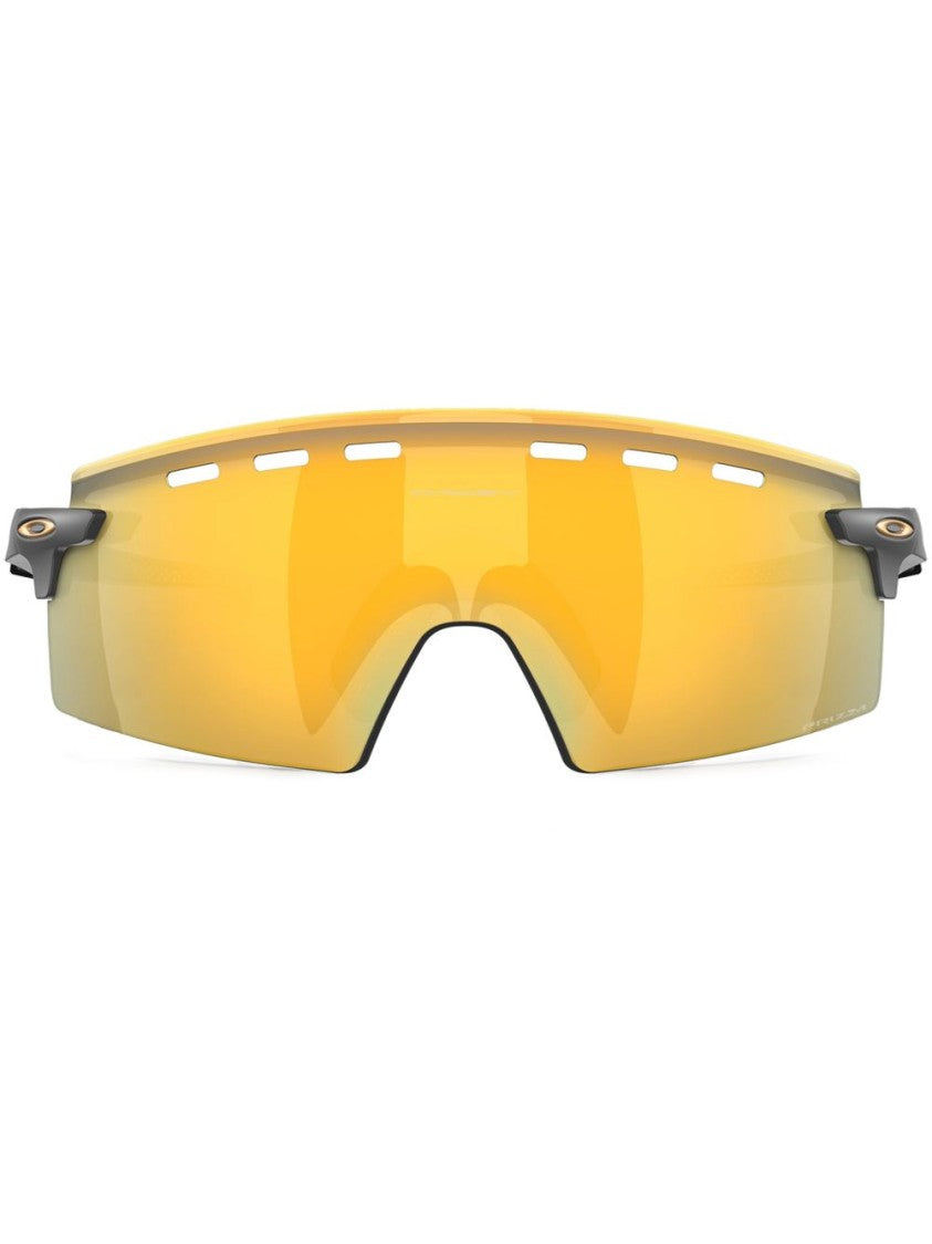 Oakley Encoder Strike Vented Sunglasses