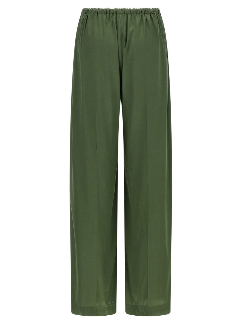 Dries Van Noten Puvis' Pants