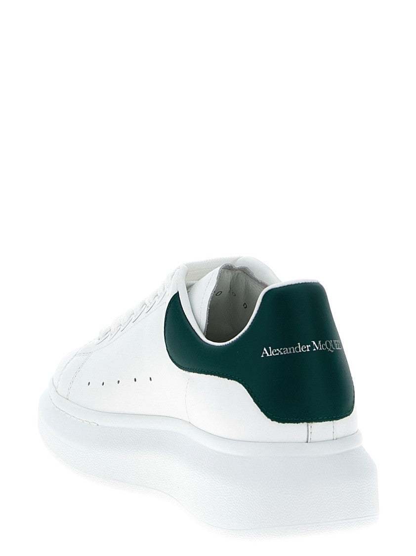 Mcqueen 'Larry' Sneakers