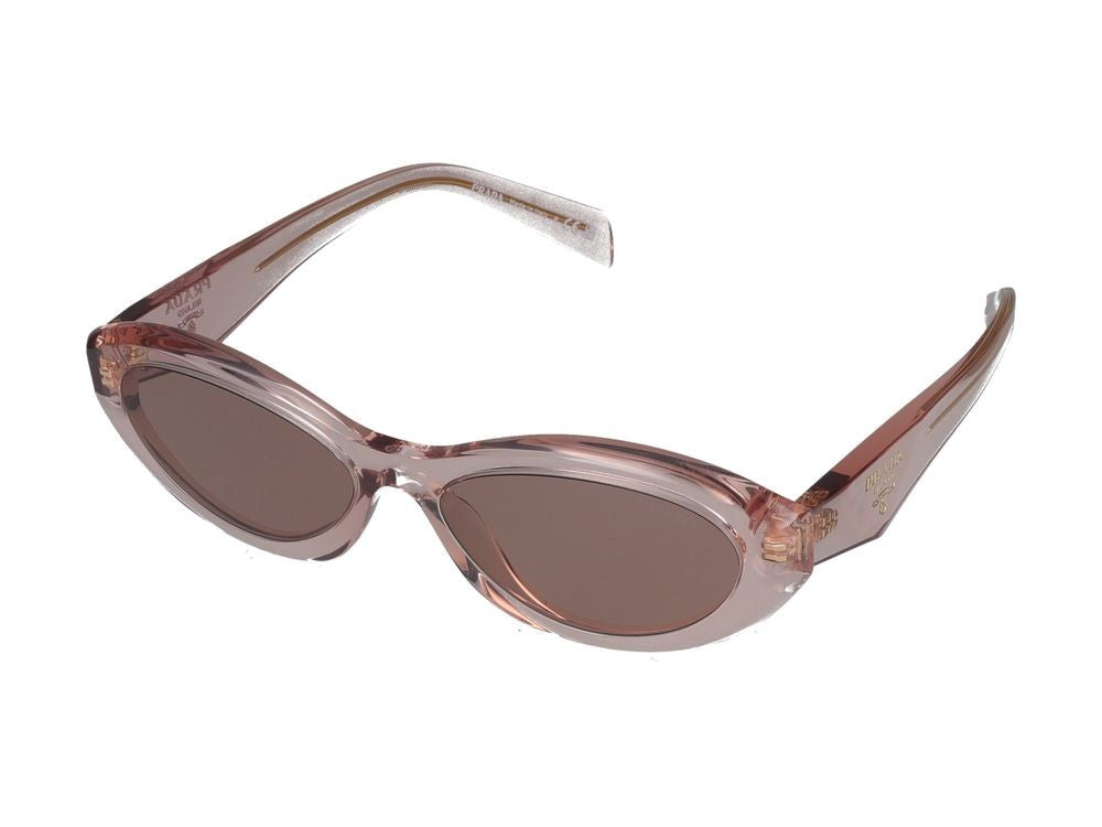 Prada Sunglasses 0Pr 26Zs 19Q10d 55/16/145