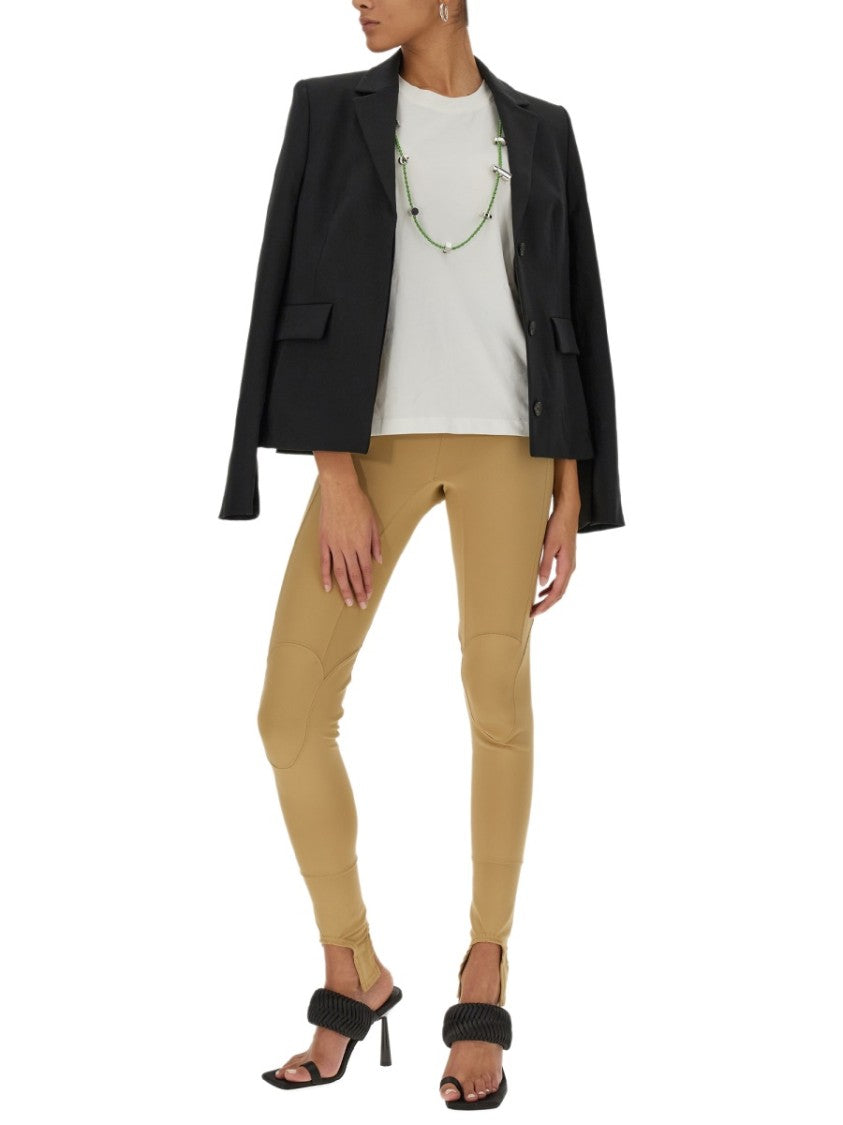 Ambush "Stoppers" T-Shirt