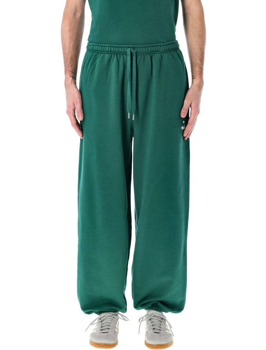 Arte Antwerp Heart Logo Sweatpants