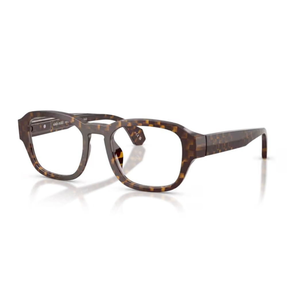 Alain Mikli A03512m Sunglasses