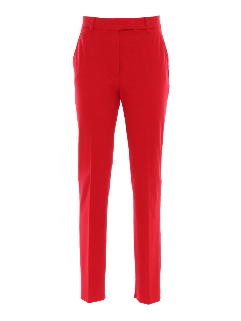 Max Mara Ermes Jersey Trouser
