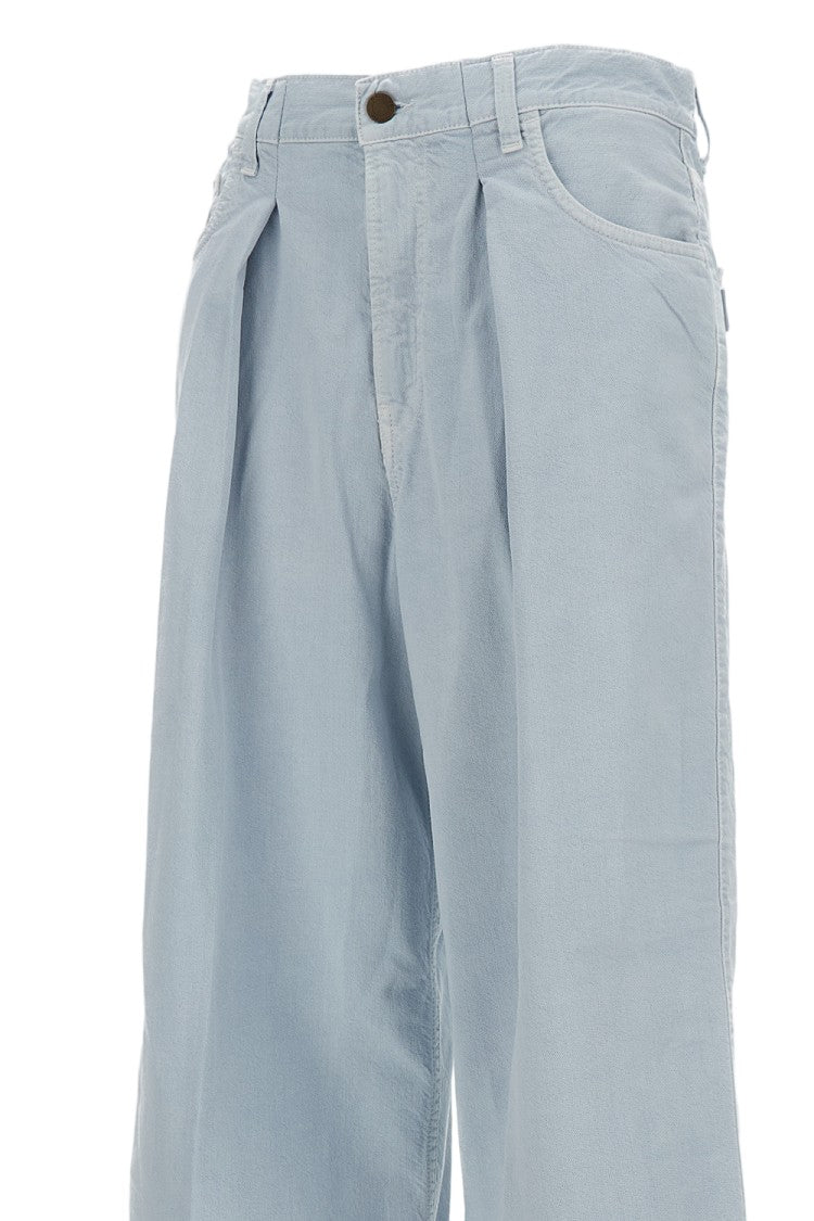 Haikure Candy Short Length Twill 45