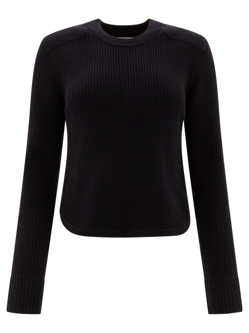 Isabel Marant Étoile "Gabyne" Sweater