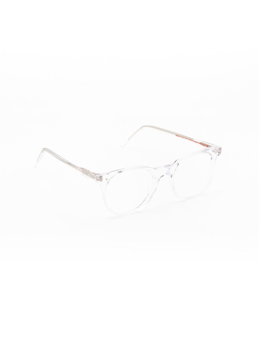 Moli@Limo Nude Md59 Modern Elegant Frames