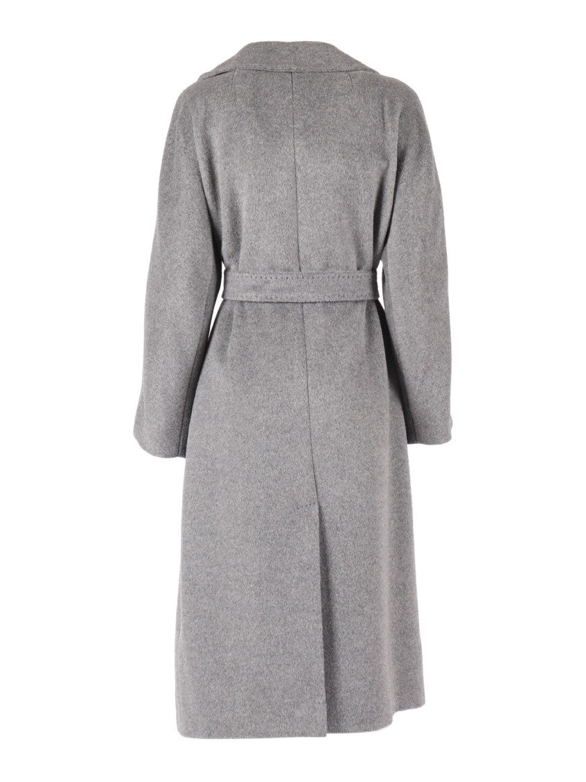 Max Mara Temper Coat