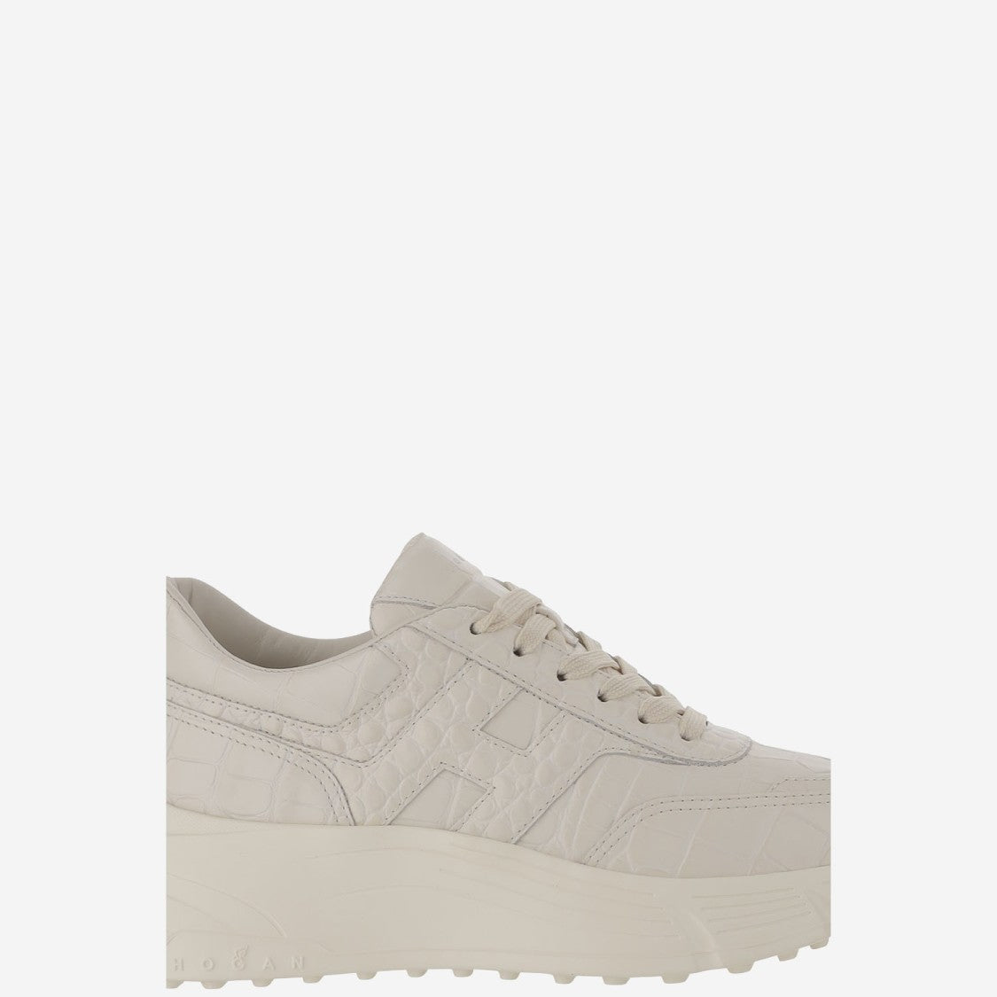 Hogan Hi-Fi Sneakers